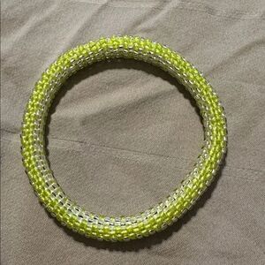 NEW Sashka Co. bracelet